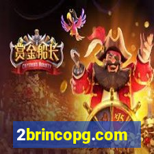 2brincopg.com