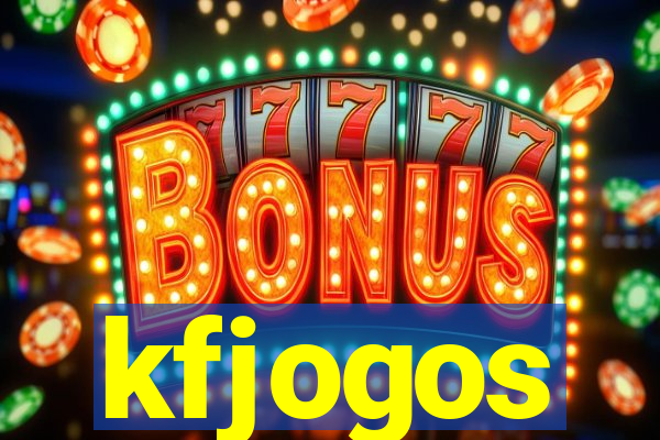 kfjogos