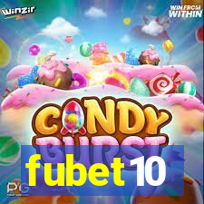 fubet10