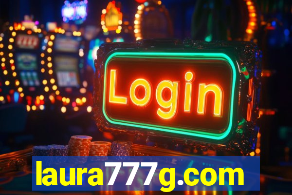 laura777g.com