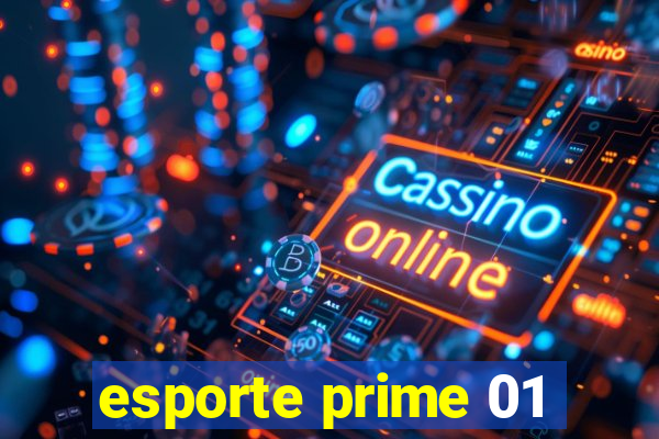 esporte prime 01