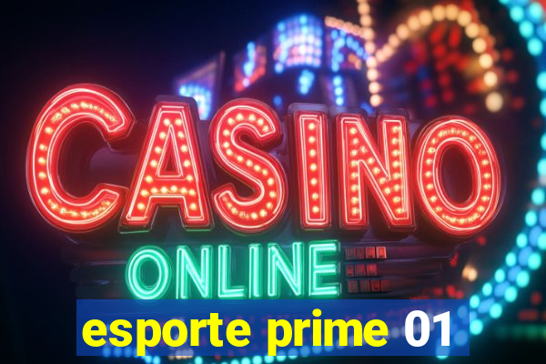 esporte prime 01