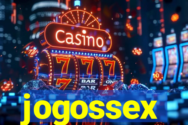 jogossex