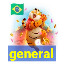 general severiano-sede social do botafogo de futebol e regatas rio de janeiro - rj