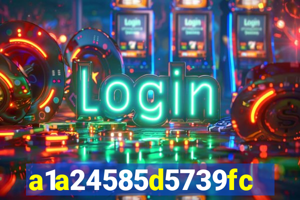 5500betcc
