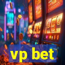 vp bet