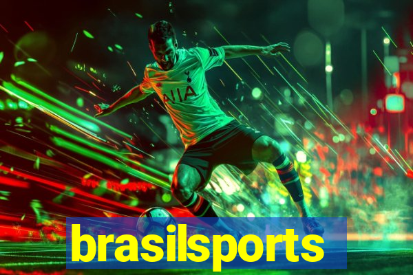 brasilsports
