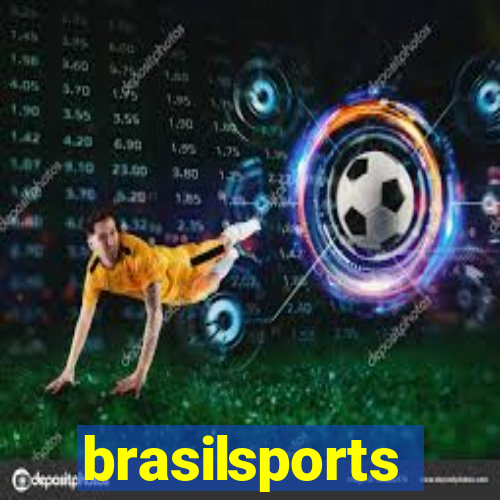 brasilsports