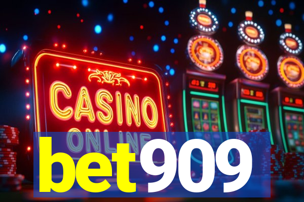 bet909