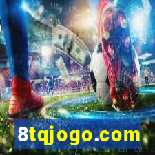 8tqjogo.com