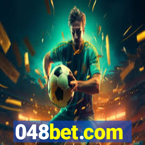 048bet.com