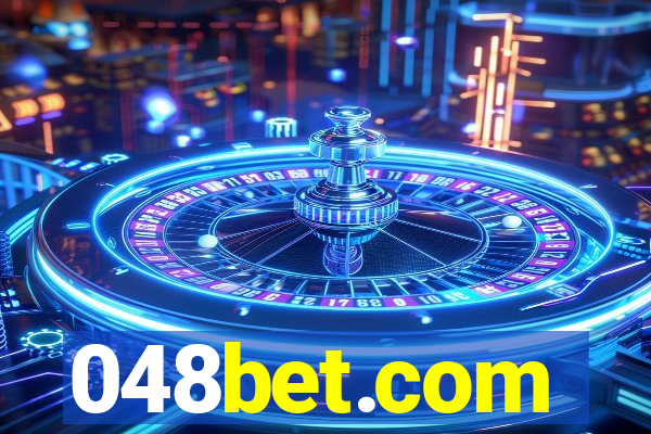 048bet.com