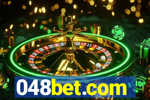 048bet.com