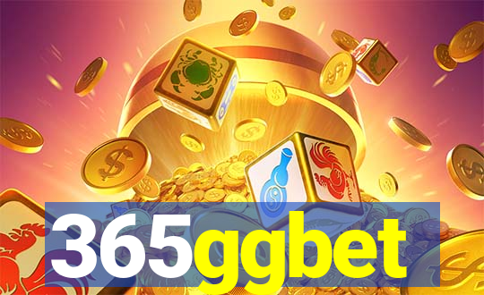 365ggbet