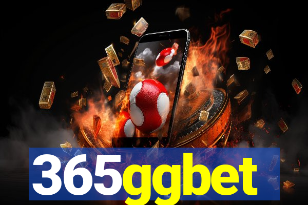 365ggbet