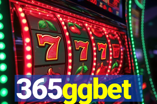 365ggbet
