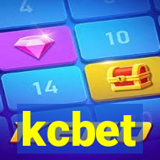 kcbet
