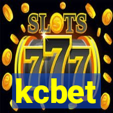 kcbet