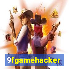 9fgamehacker