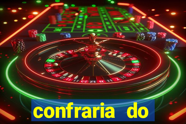 confraria do botafogo maceio