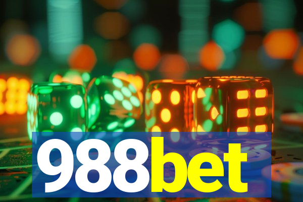 988bet