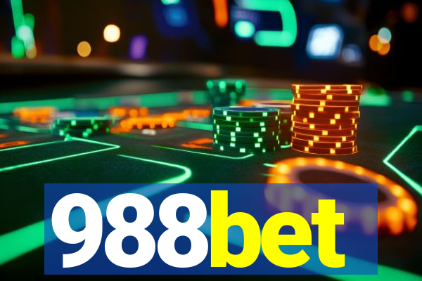 988bet
