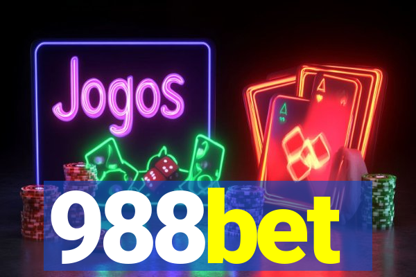 988bet