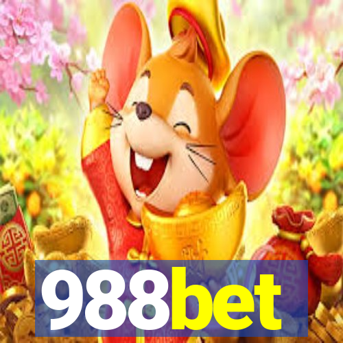 988bet