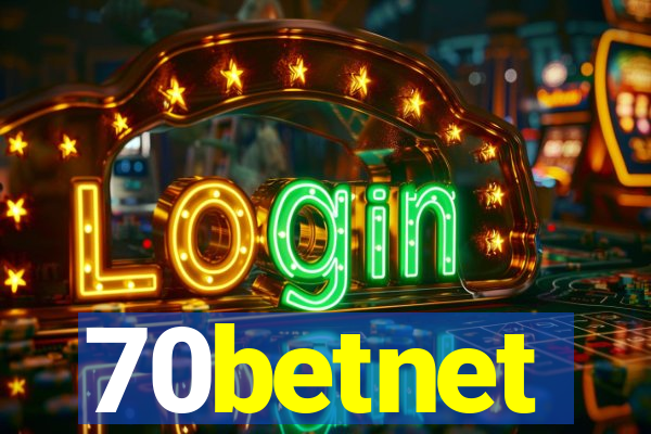 70betnet