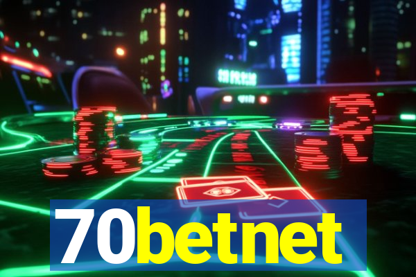 70betnet