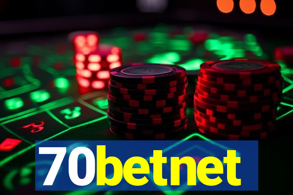 70betnet