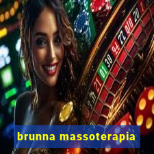 brunna massoterapia