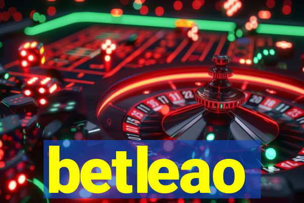 betleao