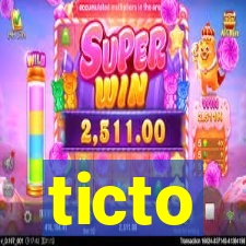ticto