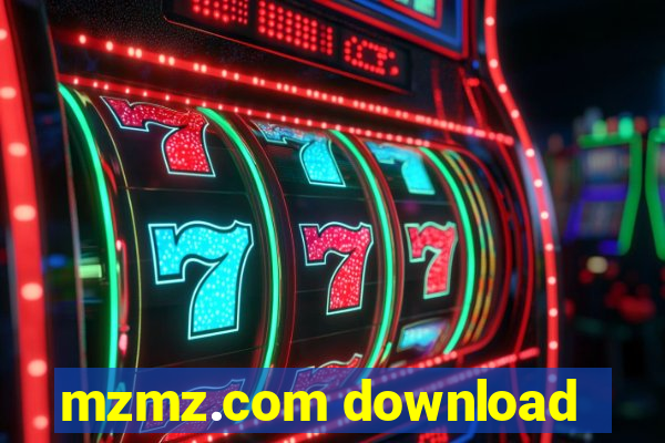 mzmz.com download