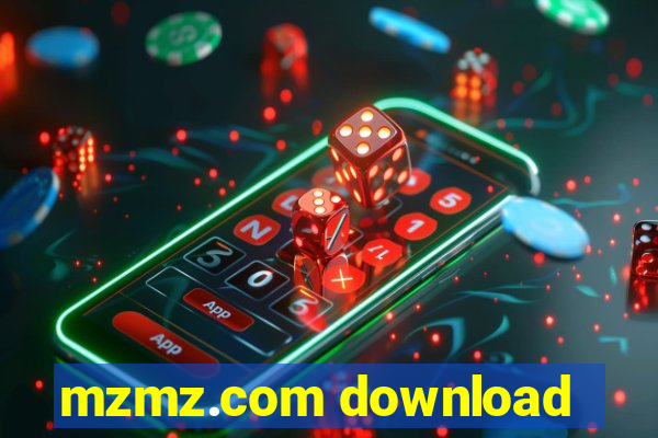 mzmz.com download