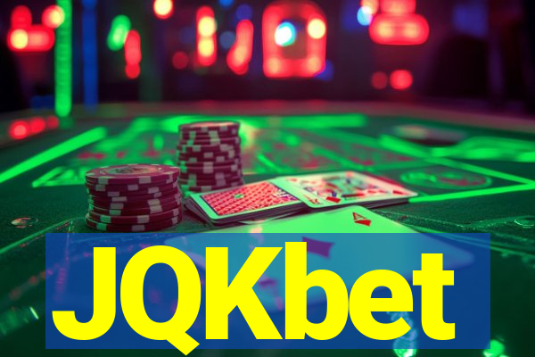 JQKbet