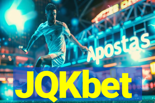 JQKbet