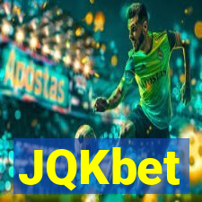 JQKbet