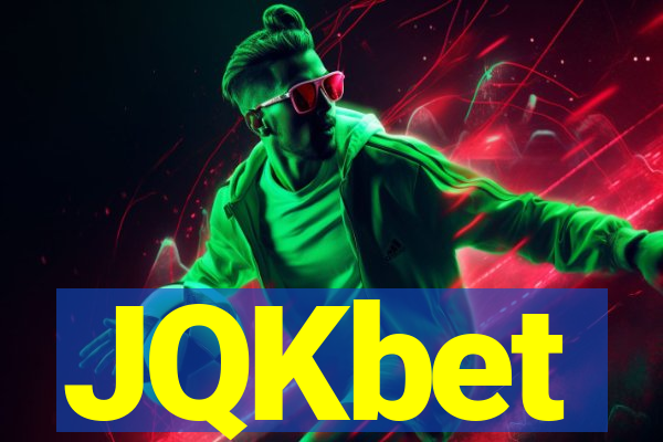 JQKbet