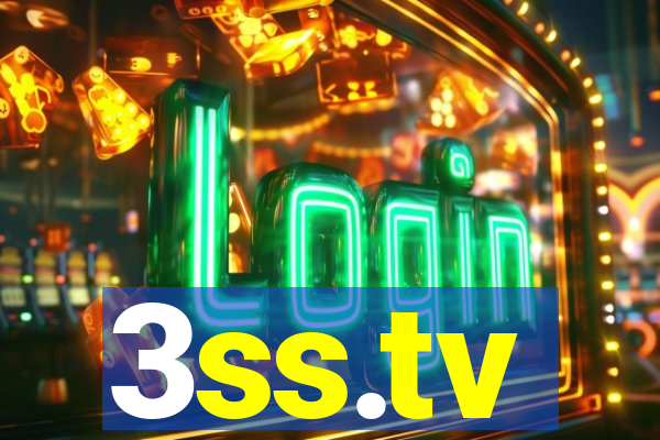 3ss.tv
