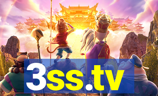 3ss.tv