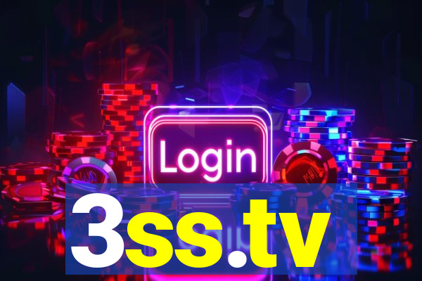 3ss.tv