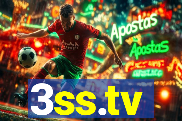 3ss.tv