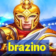 brazino
