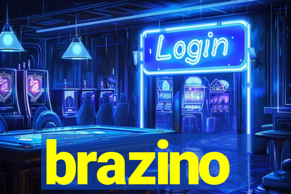 brazino