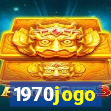 1970jogo