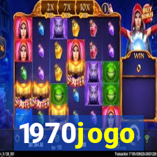 1970jogo