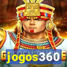 jogos360