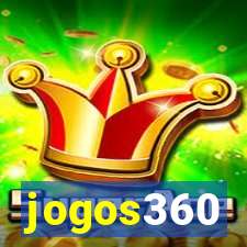 jogos360